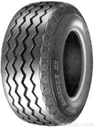 Akuret Industrial F-3