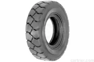 Akuret Industrial Super EXS