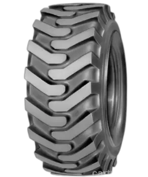 Akuret Road Grader G-2