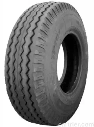 Akuret Superstrong LPT Bias