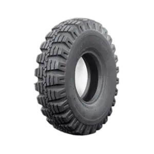 Alliance (228) Cross Lug