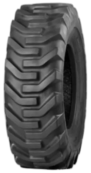 Alliance (306) Super Traction E2/L2/G2