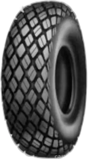 Alliance (316) Drive Wheel R-3