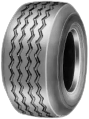 Alliance (319) Agricultural Implement