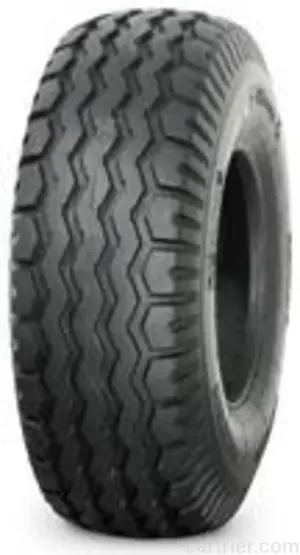 Alliance (320) Agricultural Implement