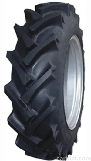 Alliance (324) FarmPRO Bias R-1