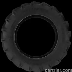 Alliance (324) Tractor Bias R-1