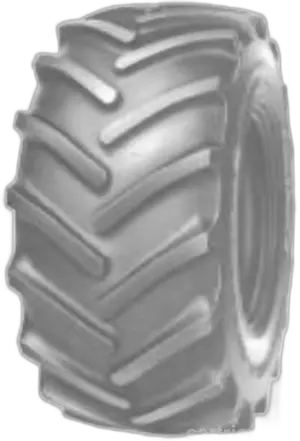 Alliance (332) Grassland Flotation