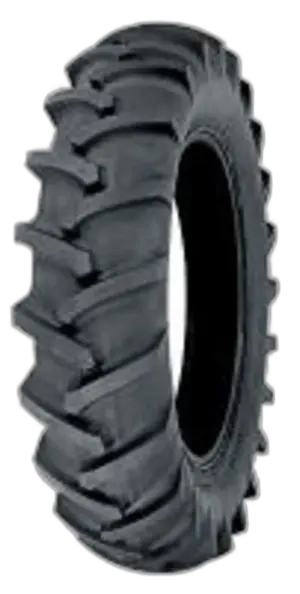 Alliance (347) Hi-Traction Drive Wheel R1