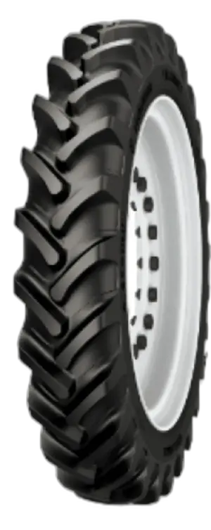 Alliance (350) Row Crop Narrow Radial R-1