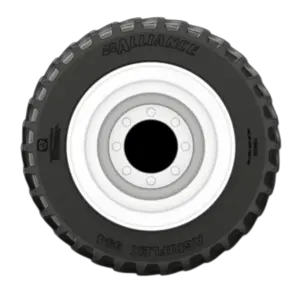 Alliance (354) Agriflex Plus R-1W