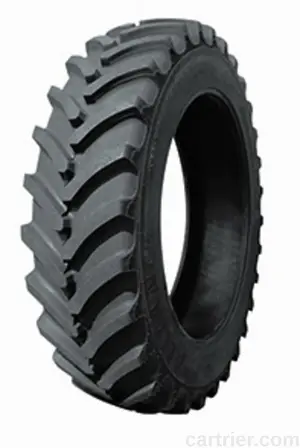 Alliance (354) Agriflex