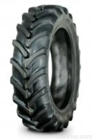 Alliance (358) Tractor Bias R-1