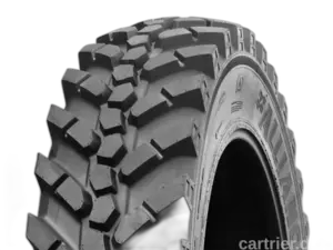 Alliance (363) Agriflex