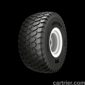 Alliance (393) Agri Transport