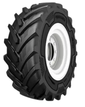 Alliance (485) Agristar II R-1W