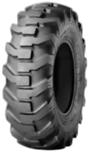 Alliance (533) Industrial/Earth Moving Bias – R-4