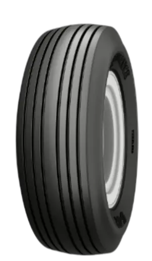 Alliance (542) Rib Implement I-1