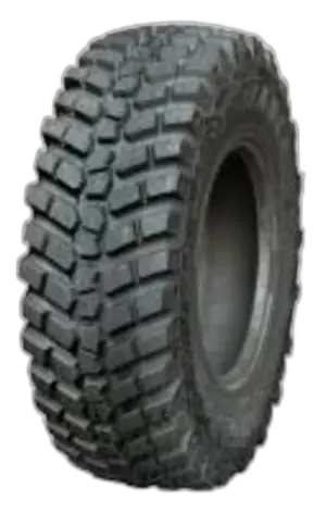 Alliance (550) Multipurpose