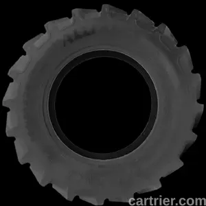 Alliance (846) FarmPRO 85 Radial II