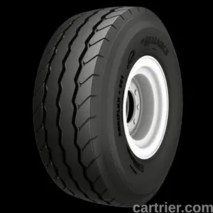 Alliance 881 Agriflex+