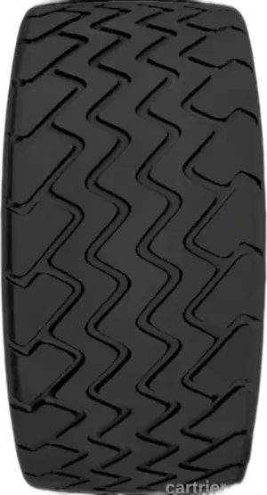 Alliance Agriflex 381