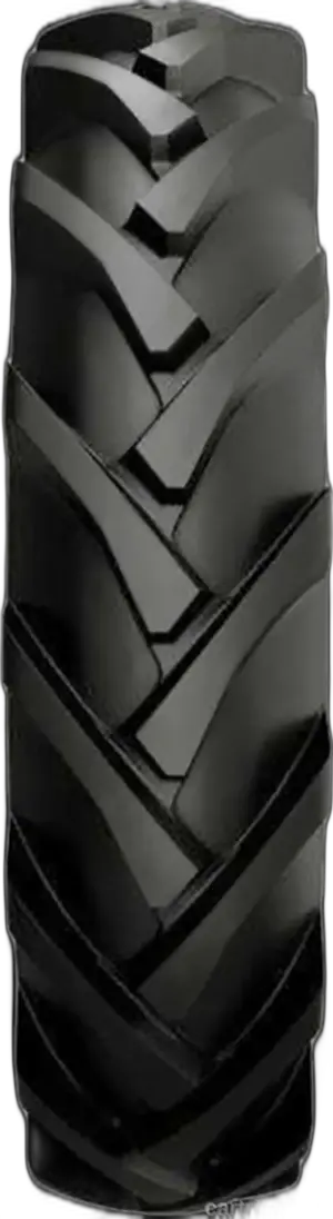 Alliance FARMPRO 324