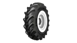 Alliance FarmPRO TD45 R-1