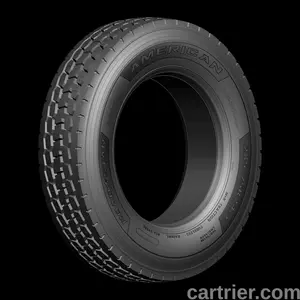 American Roadstar ARS2200