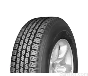 American Tourer SL309