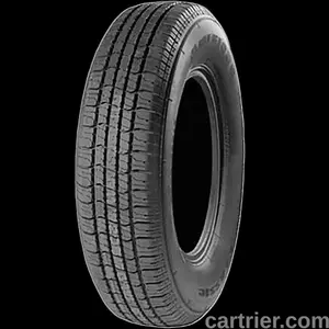 Americus Classic 787