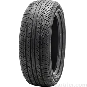 Arisun Aggressor ZP01