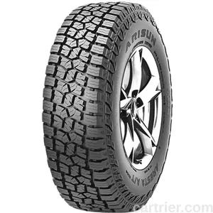 Arisun Aresta A/T ZG06