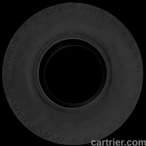 Armour Contractor F-3