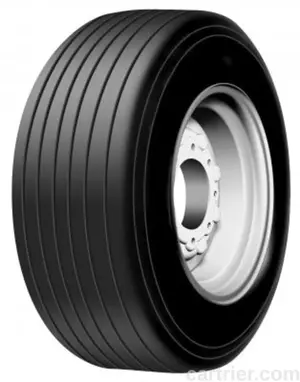 Armour Farm Implement I-1