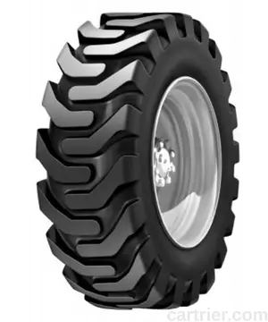 Armour Road Grader G-2