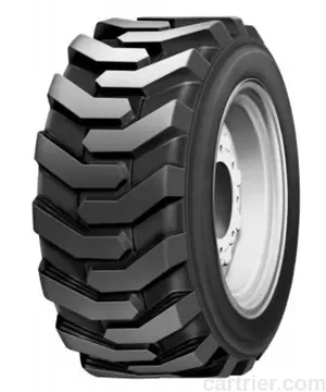 Armour Skidmaster Premium