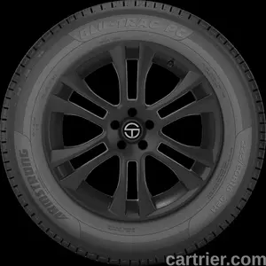 Armstrong Blu-Trac PC