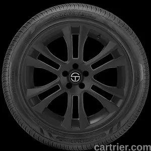 Arroyo Grand Sport 2