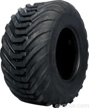 Astro FLOTATION KING