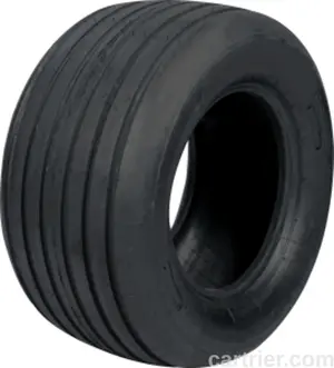 Astro I-1 Farm Service