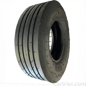 Atf 4411 FI/I1 HS DOT RIB IMP TL