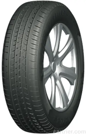 Atlas Paraller 4×4 HP