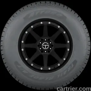 Atturo Trail Blade A/T