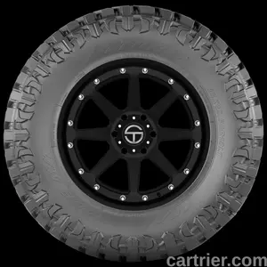 Atturo Trail Blade M/T