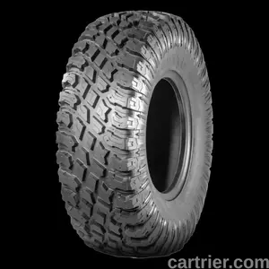 Atturo Trail Blade X/T SxS