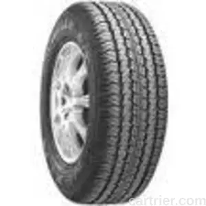 Aurora Route Master AT