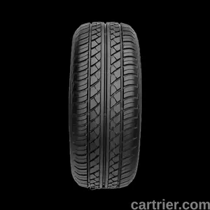 Bearway Green Power S1