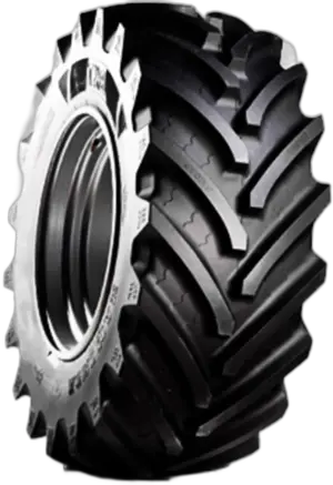 Bkt Agrimax RT 657 (R1W)