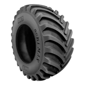 Bkt Agrimax RT600